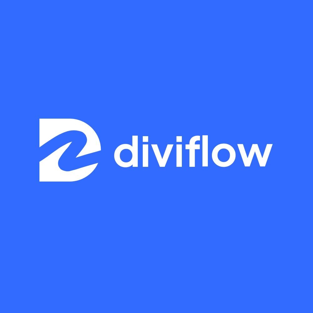 Divi Flow Team