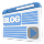 Blog & Articles