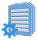 Documentation