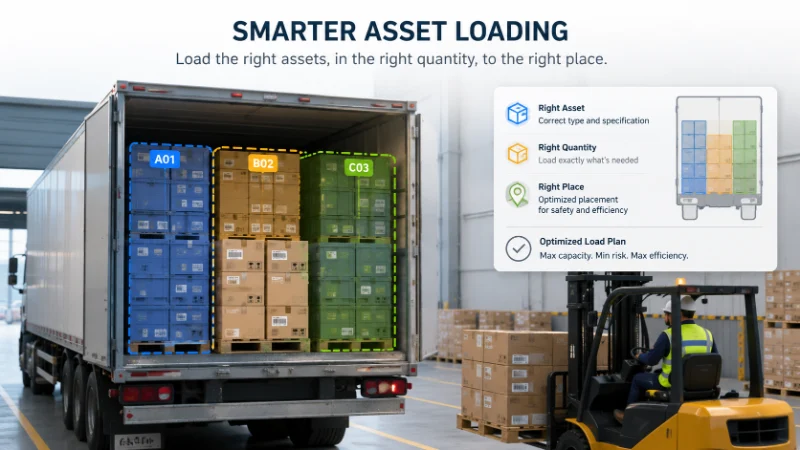 Asset Loading