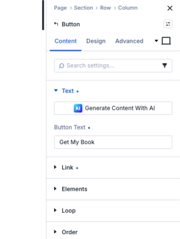 divi-5-update-button-text