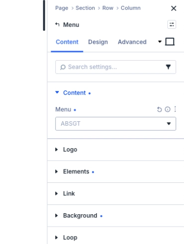 divi-5-select-menu