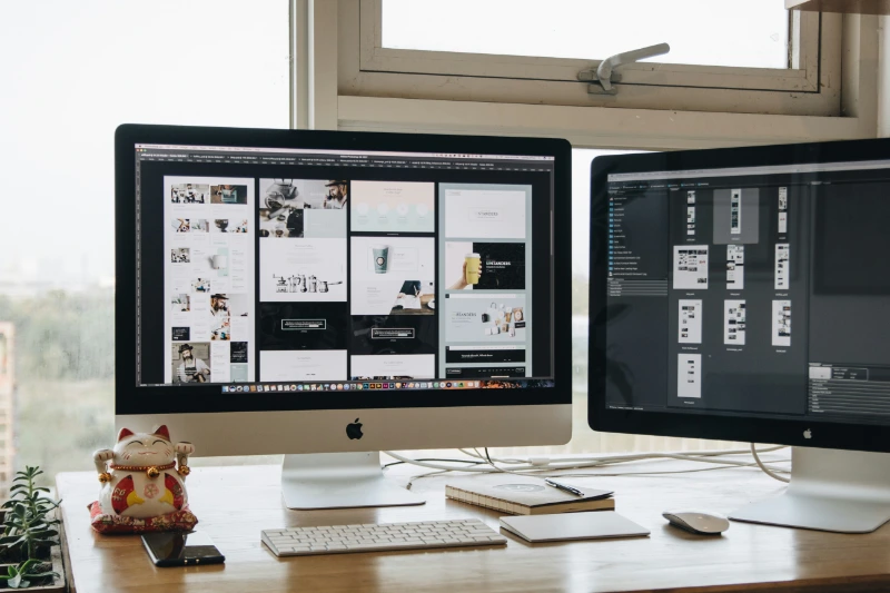 Why Divi is the best WordPress theme for beginners and professionals